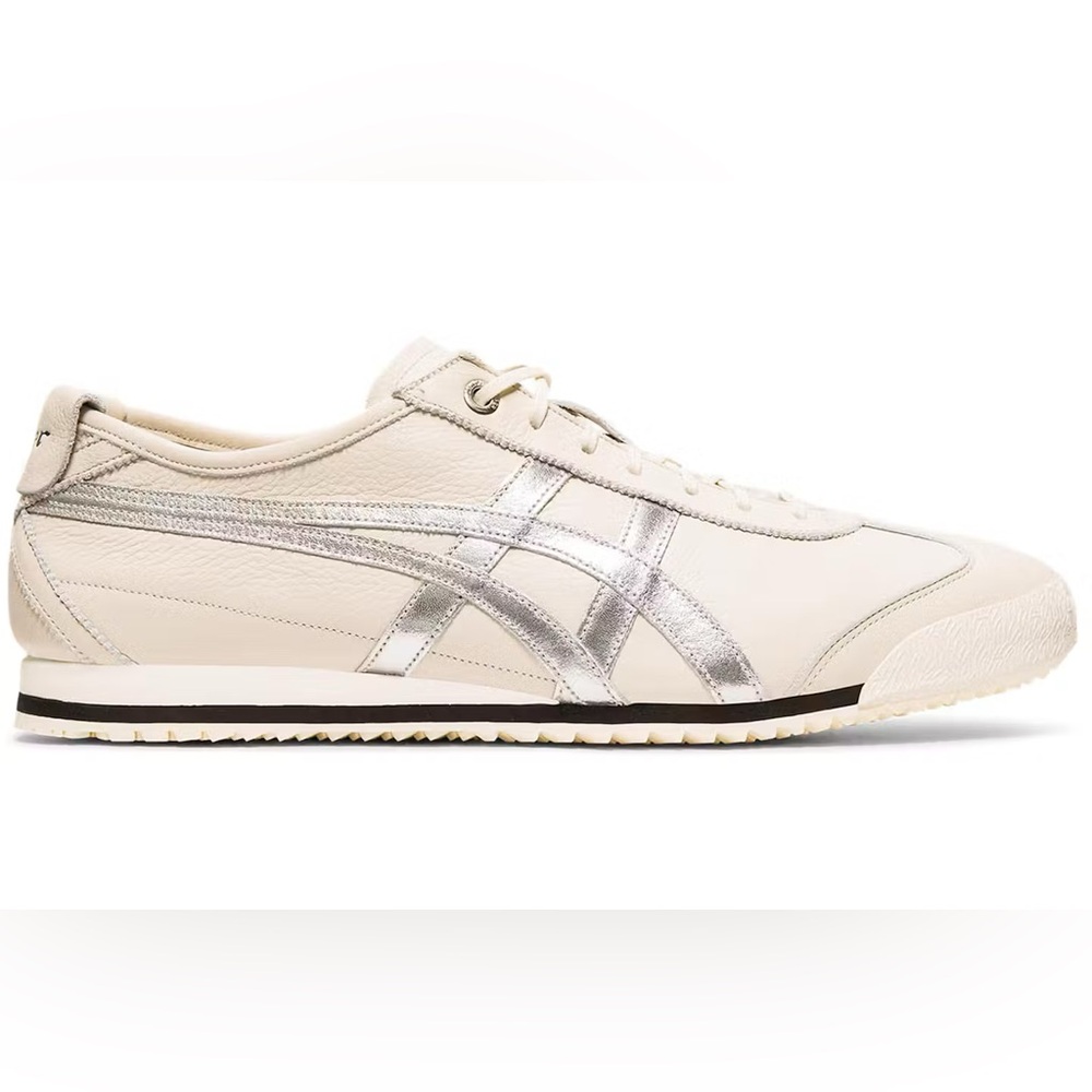 Onitsuka Tiger Mexico 66 SD